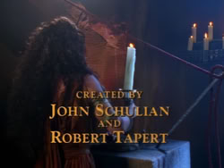 extant_XenaWarriorPrincess_1x08-Prometheus_00702