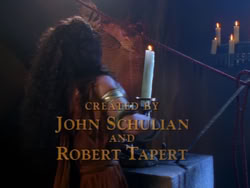 extant_XenaWarriorPrincess_1x08-Prometheus_00703