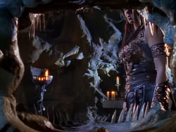 extant_XenaWarriorPrincess_1x08-Prometheus_00708