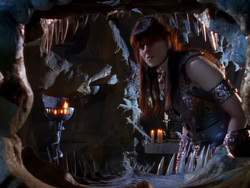 extant_XenaWarriorPrincess_1x08-Prometheus_00709