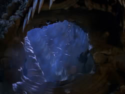 extant_XenaWarriorPrincess_1x08-Prometheus_00710
