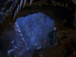 extant_XenaWarriorPrincess_1x08-Prometheus_00711