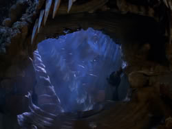 extant_XenaWarriorPrincess_1x08-Prometheus_00713