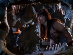 extant_XenaWarriorPrincess_1x08-Prometheus_00714