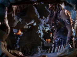 extant_XenaWarriorPrincess_1x08-Prometheus_00715