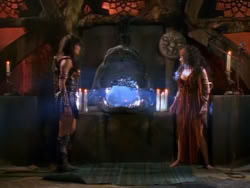 extant_XenaWarriorPrincess_1x08-Prometheus_00718