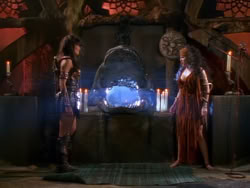 extant_XenaWarriorPrincess_1x08-Prometheus_00719