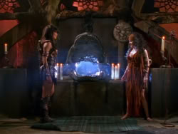 extant_XenaWarriorPrincess_1x08-Prometheus_00720