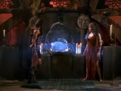 extant_XenaWarriorPrincess_1x08-Prometheus_00725