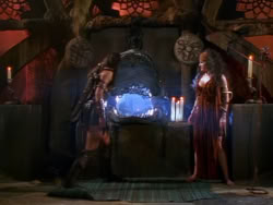 extant_XenaWarriorPrincess_1x08-Prometheus_00726