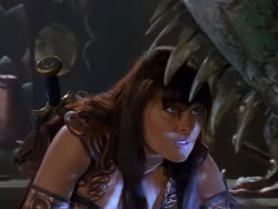 extant_XenaWarriorPrincess_1x08-Prometheus_00728