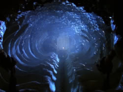 extant_XenaWarriorPrincess_1x08-Prometheus_00732