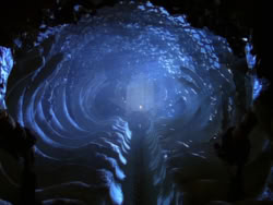 extant_XenaWarriorPrincess_1x08-Prometheus_00733