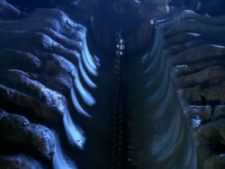 extant_XenaWarriorPrincess_1x08-Prometheus_00742