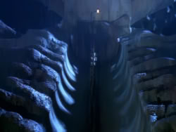 extant_XenaWarriorPrincess_1x08-Prometheus_00743
