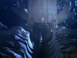 extant_XenaWarriorPrincess_1x08-Prometheus_00744