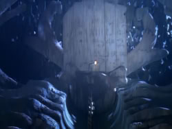 extant_XenaWarriorPrincess_1x08-Prometheus_00745