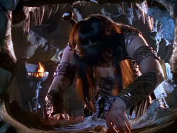 extant_XenaWarriorPrincess_1x08-Prometheus_00752
