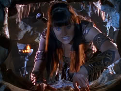 extant_XenaWarriorPrincess_1x08-Prometheus_00753