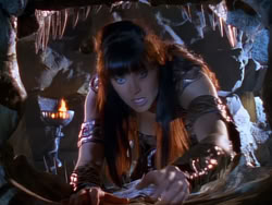 extant_XenaWarriorPrincess_1x08-Prometheus_00754
