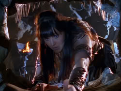 extant_XenaWarriorPrincess_1x08-Prometheus_00755