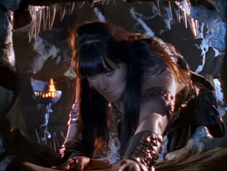 extant_XenaWarriorPrincess_1x08-Prometheus_00756