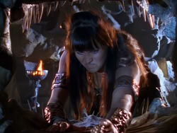 extant_XenaWarriorPrincess_1x08-Prometheus_00757