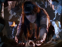 extant_XenaWarriorPrincess_1x08-Prometheus_00758