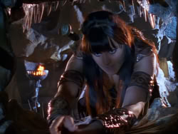 extant_XenaWarriorPrincess_1x08-Prometheus_00759