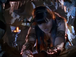 extant_XenaWarriorPrincess_1x08-Prometheus_00760