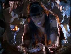 extant_XenaWarriorPrincess_1x08-Prometheus_00761