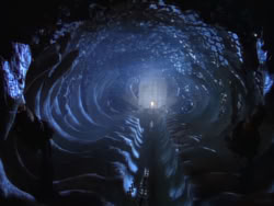 extant_XenaWarriorPrincess_1x08-Prometheus_00762