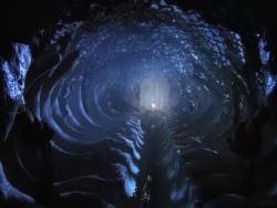 extant_XenaWarriorPrincess_1x08-Prometheus_00763