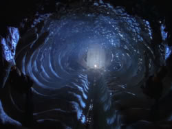extant_XenaWarriorPrincess_1x08-Prometheus_00764