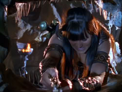 extant_XenaWarriorPrincess_1x08-Prometheus_00768