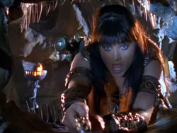 extant_XenaWarriorPrincess_1x08-Prometheus_00769