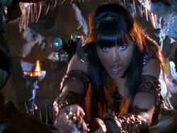 extant_XenaWarriorPrincess_1x08-Prometheus_00770