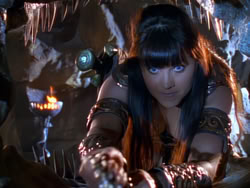extant_XenaWarriorPrincess_1x08-Prometheus_00771