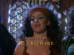 extant_XenaWarriorPrincess_1x08-Prometheus_00777