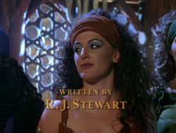 extant_XenaWarriorPrincess_1x08-Prometheus_00778