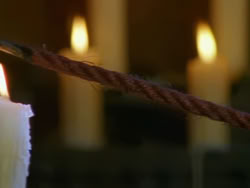 extant_XenaWarriorPrincess_1x08-Prometheus_00780
