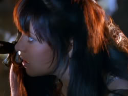 extant_XenaWarriorPrincess_1x08-Prometheus_00790