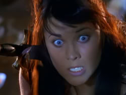 extant_XenaWarriorPrincess_1x08-Prometheus_00794