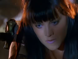 extant_XenaWarriorPrincess_1x08-Prometheus_00797