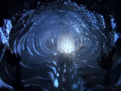 extant_XenaWarriorPrincess_1x08-Prometheus_00798