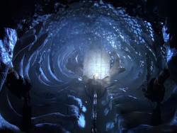 extant_XenaWarriorPrincess_1x08-Prometheus_00799