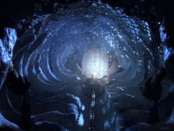 extant_XenaWarriorPrincess_1x08-Prometheus_00800