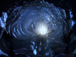 extant_XenaWarriorPrincess_1x08-Prometheus_00801