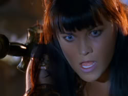 extant_XenaWarriorPrincess_1x08-Prometheus_00803