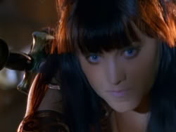 extant_XenaWarriorPrincess_1x08-Prometheus_00804